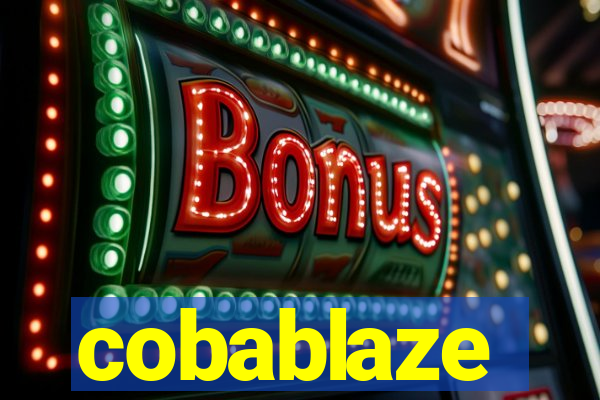 cobablaze