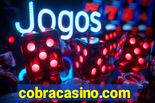 cobracasino.com