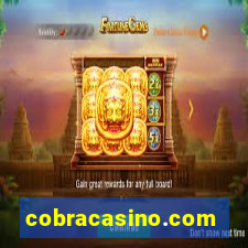 cobracasino.com