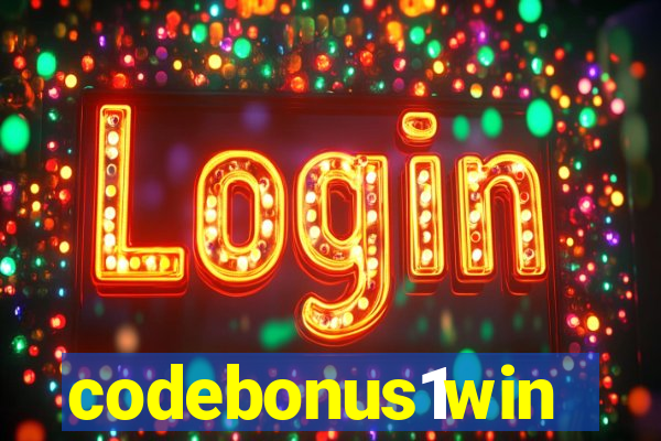 codebonus1win