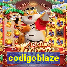 codigoblaze