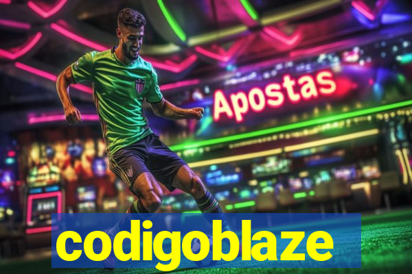 codigoblaze