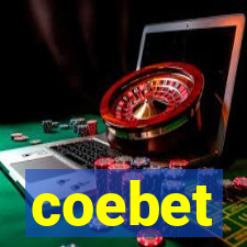 coebet