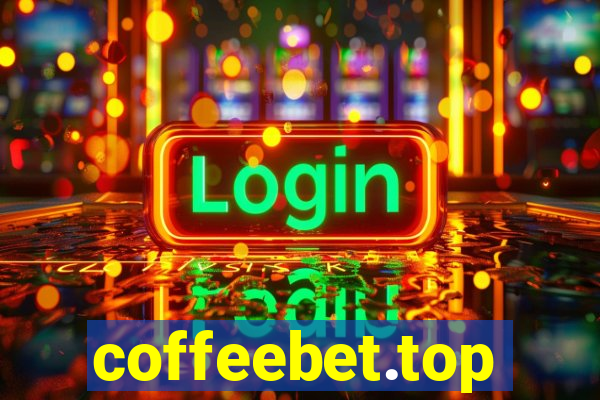 coffeebet.top