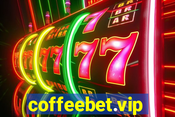 coffeebet.vip