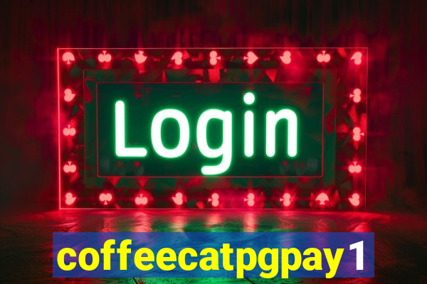 coffeecatpgpay1.com