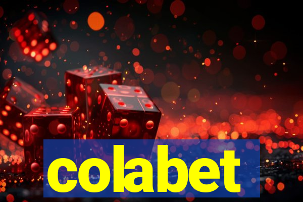 colabet