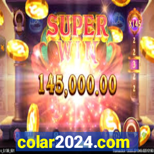 colar2024.com