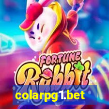 colarpg1.bet