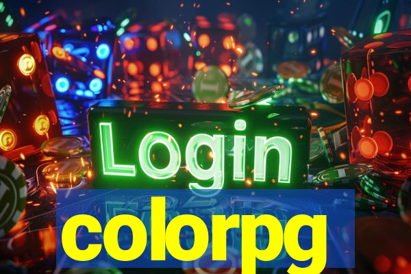 colorpg