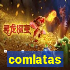 comlatas