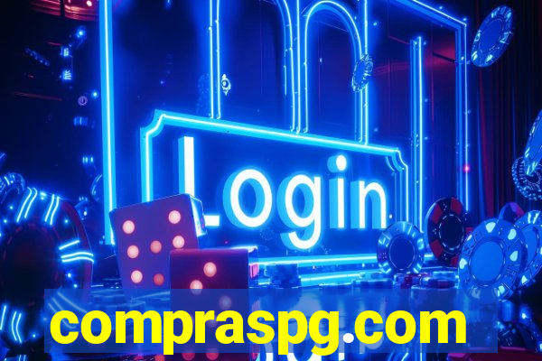 compraspg.com