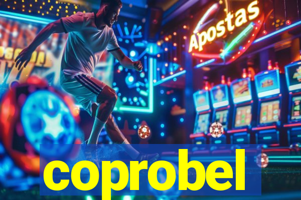 coprobel