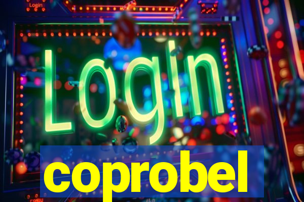 coprobel