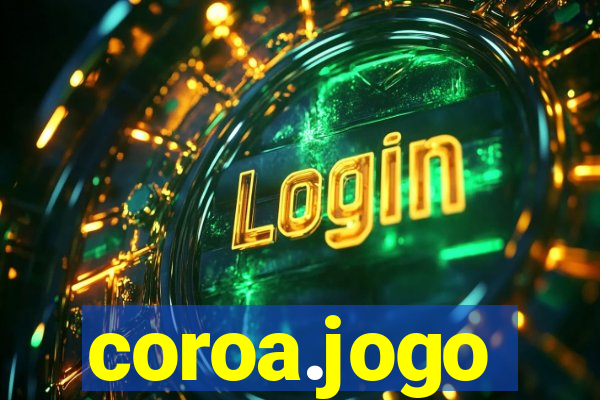 coroa.jogo