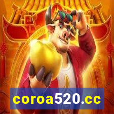 coroa520.cc