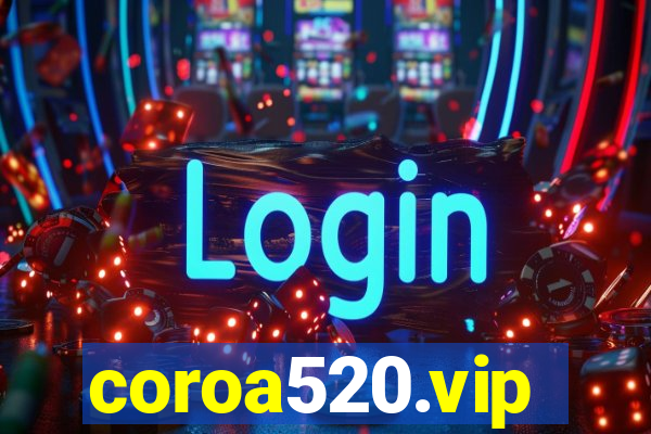 coroa520.vip