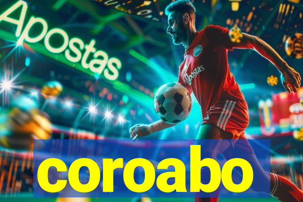 coroabo