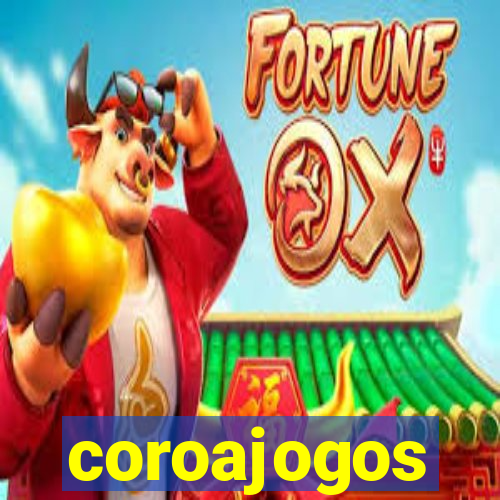 coroajogos