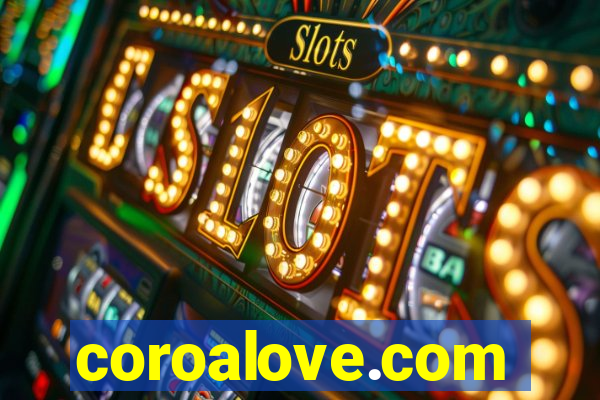 coroalove.com