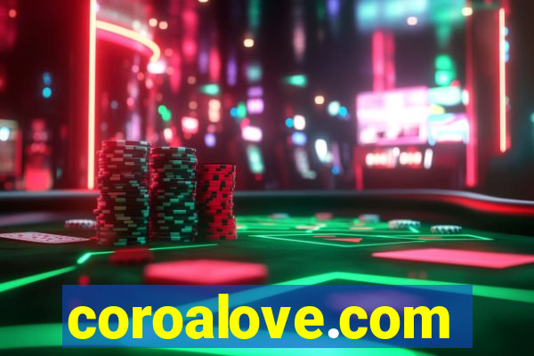 coroalove.com