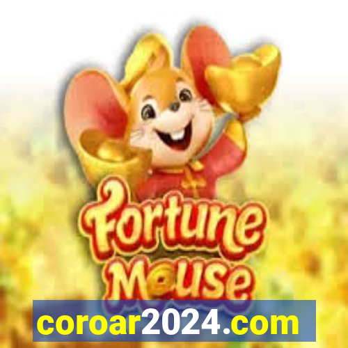 coroar2024.com