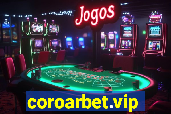 coroarbet.vip