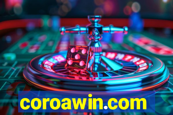 coroawin.com