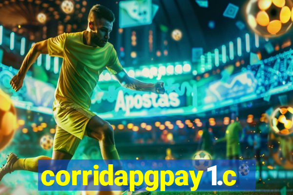 corridapgpay1.com