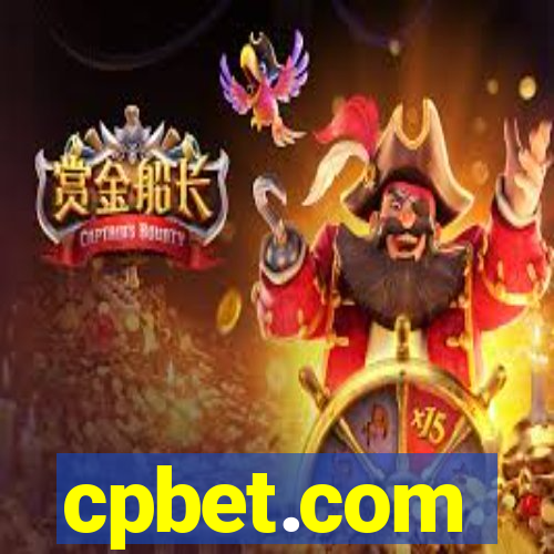 cpbet.com