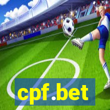 cpf.bet