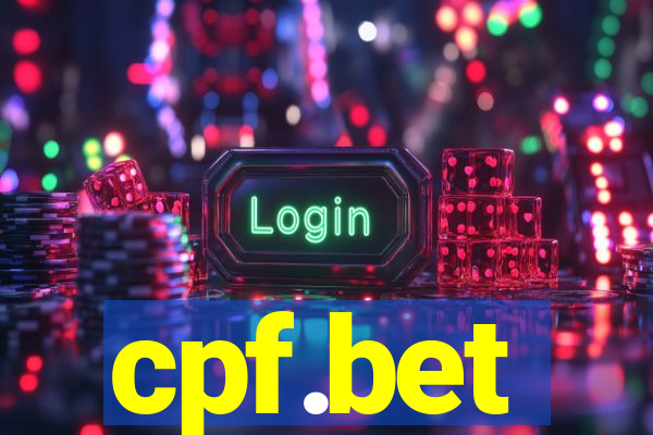 cpf.bet