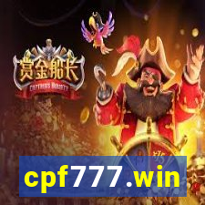 cpf777.win