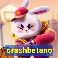 crashbetano