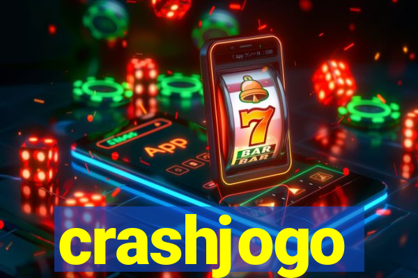 crashjogo