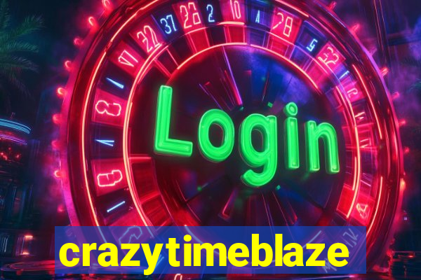 crazytimeblaze