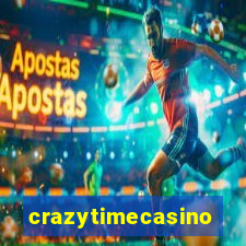 crazytimecasino