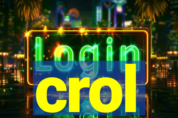 crol