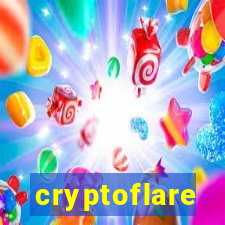 cryptoflare