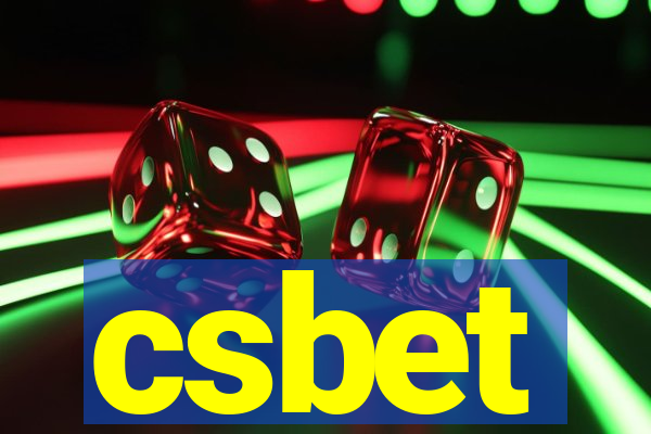 csbet