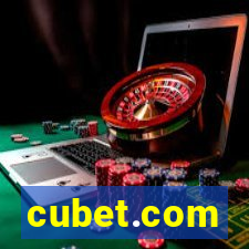 cubet.com