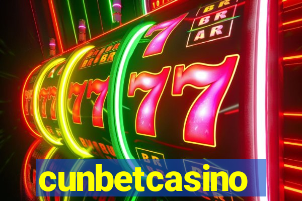 cunbetcasino