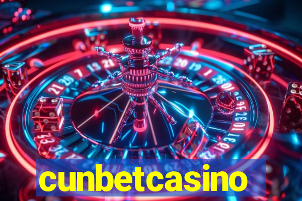 cunbetcasino