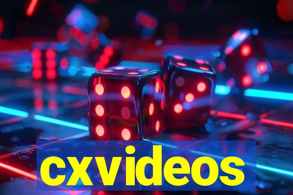 cxvideos