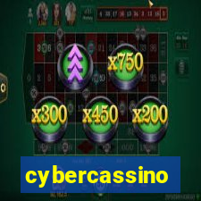 cybercassino