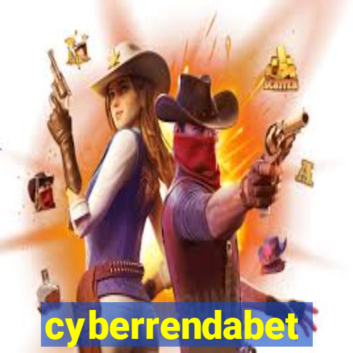 cyberrendabet