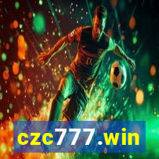 czc777.win