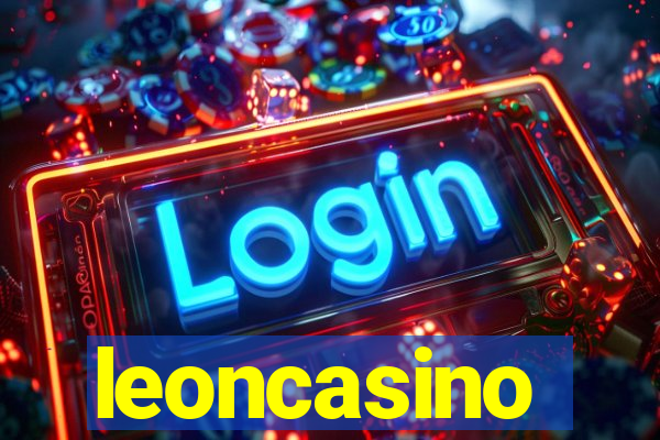 leoncasino