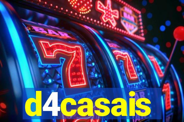 d4casais