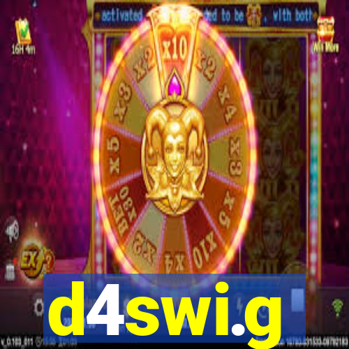 d4swi.g